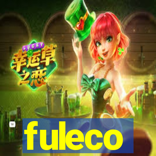 fuleco-bet