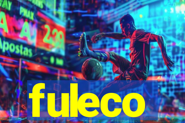 fuleco-bet