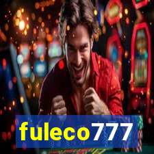 fuleco777