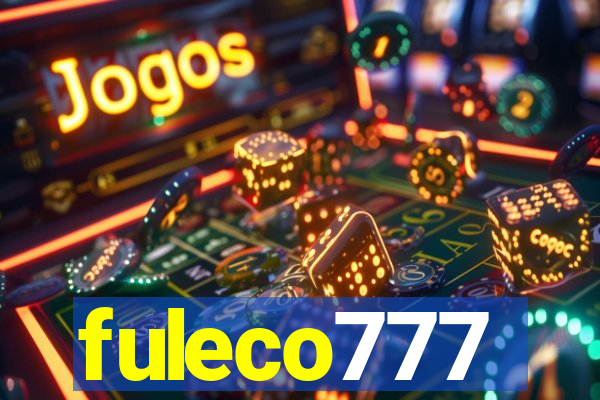 fuleco777