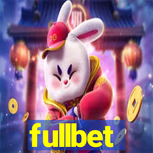 fullbet