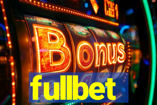 fullbet