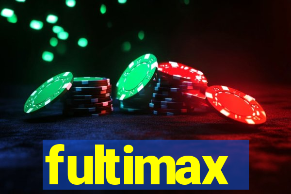 fultimax