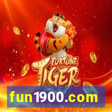 fun1900.com