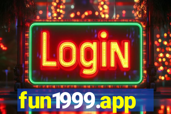 fun1999.app