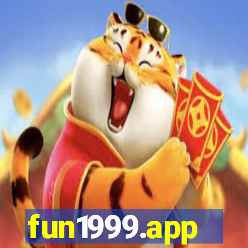 fun1999.app