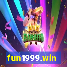 fun1999.win