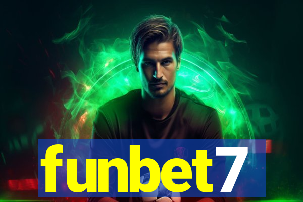 funbet7