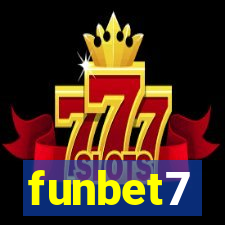 funbet7