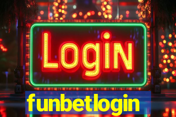 funbetlogin