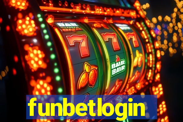 funbetlogin