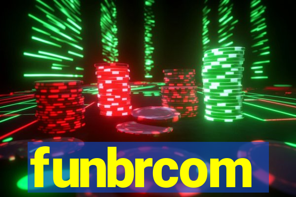 funbrcom