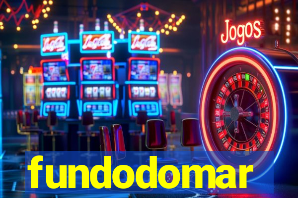 fundodomar-pg.com