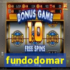 fundodomar-pg.com