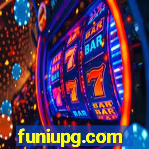 funiupg.com