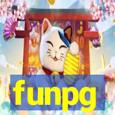 funpg