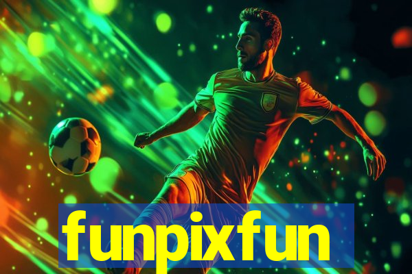 funpixfun