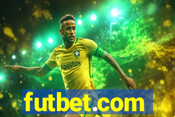 futbet.com