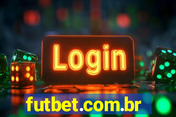 futbet.com.br