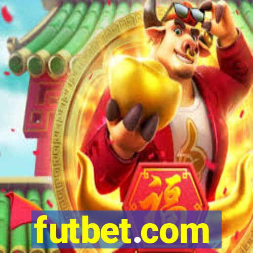 futbet.com