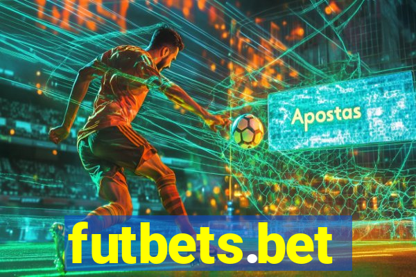 futbets.bet