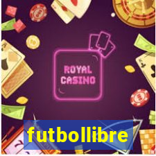 futbollibre