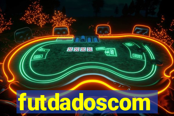 futdadoscom