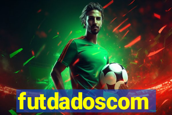 futdadoscom