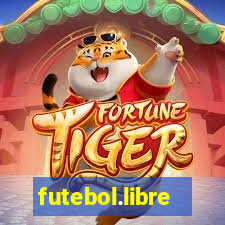 futebol.libre