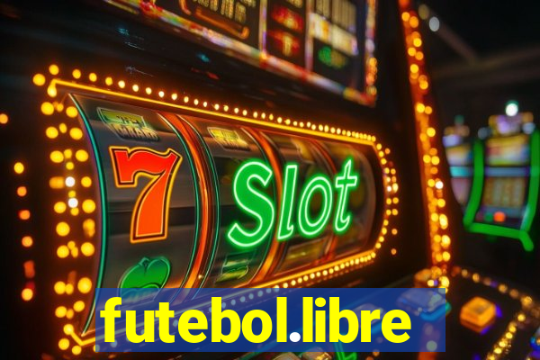 futebol.libre