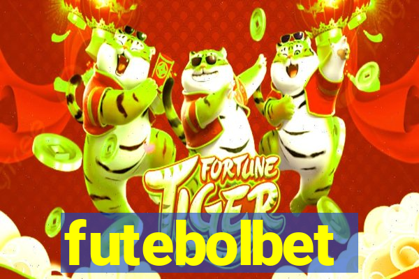 futebolbet