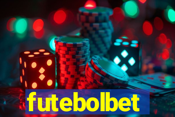 futebolbet