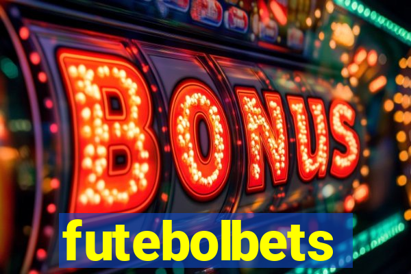 futebolbets