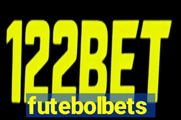 futebolbets