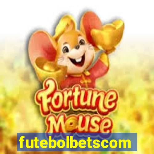 futebolbetscom