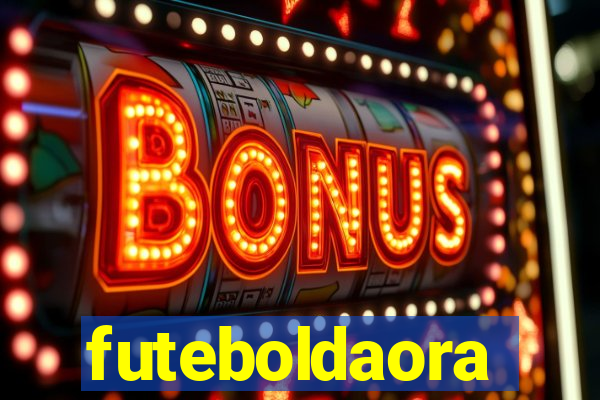 futeboldaora