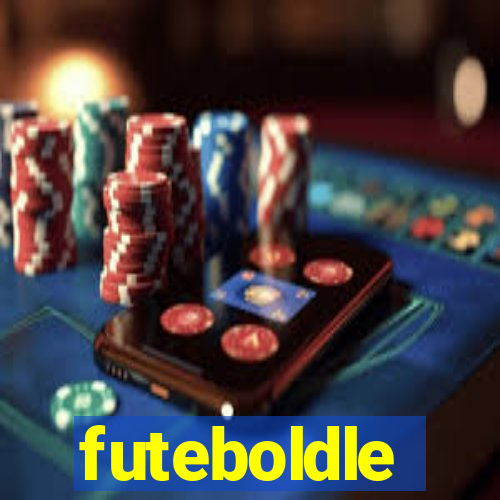 futeboldle