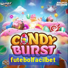 futebolfacilbet