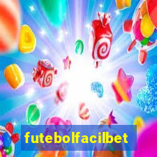 futebolfacilbet