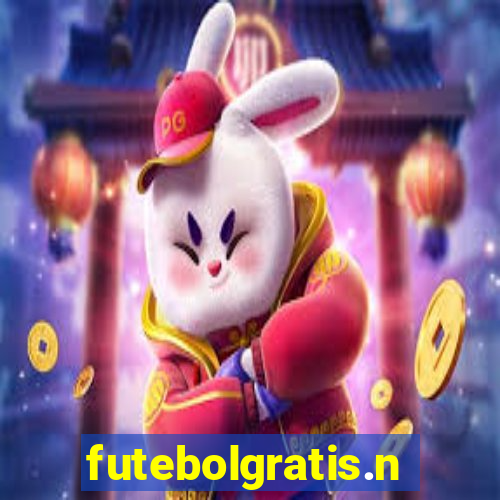 futebolgratis.net