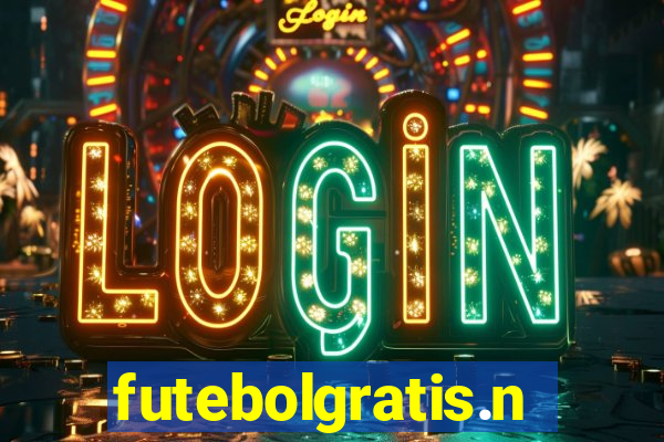 futebolgratis.net