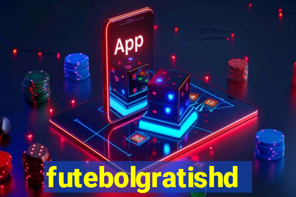 futebolgratishd