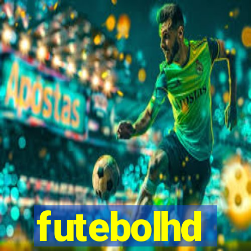 futebolhd