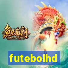 futebolhd