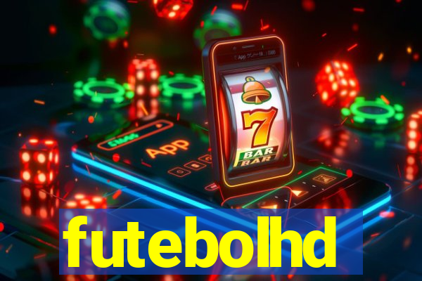 futebolhd