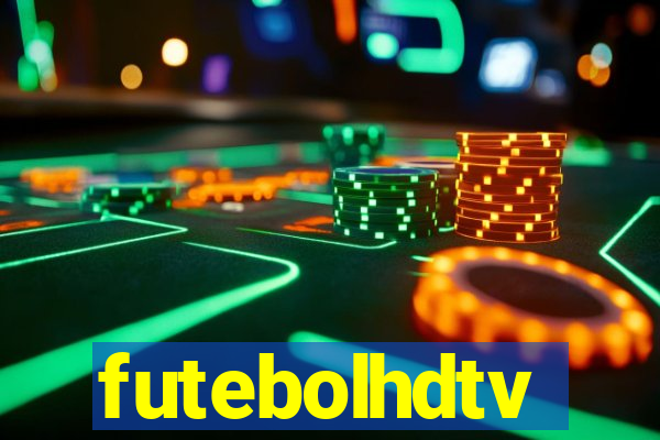 futebolhdtv