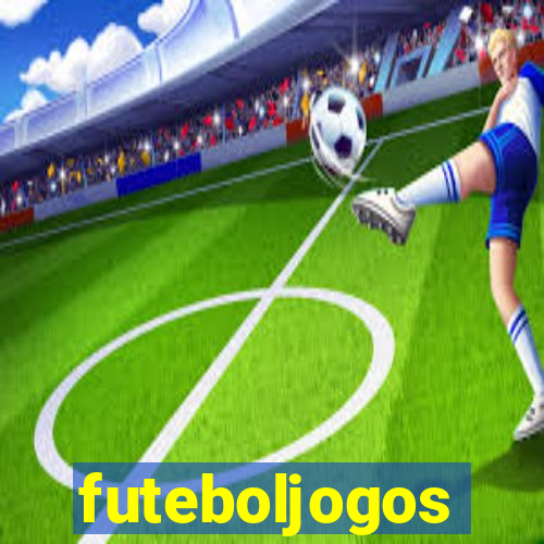 futeboljogos