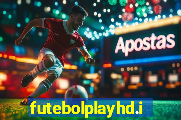 futebolplayhd.in