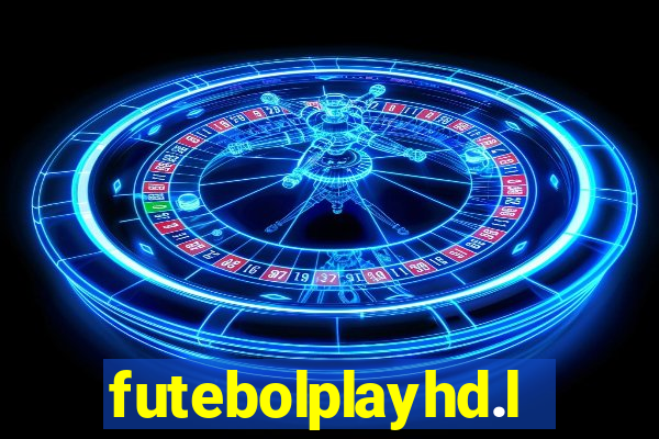 futebolplayhd.live