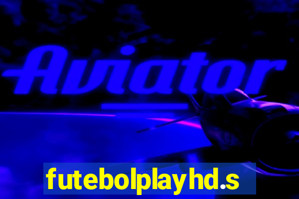 futebolplayhd.steam